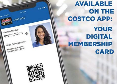 disable nfc costco card|costco digital card.